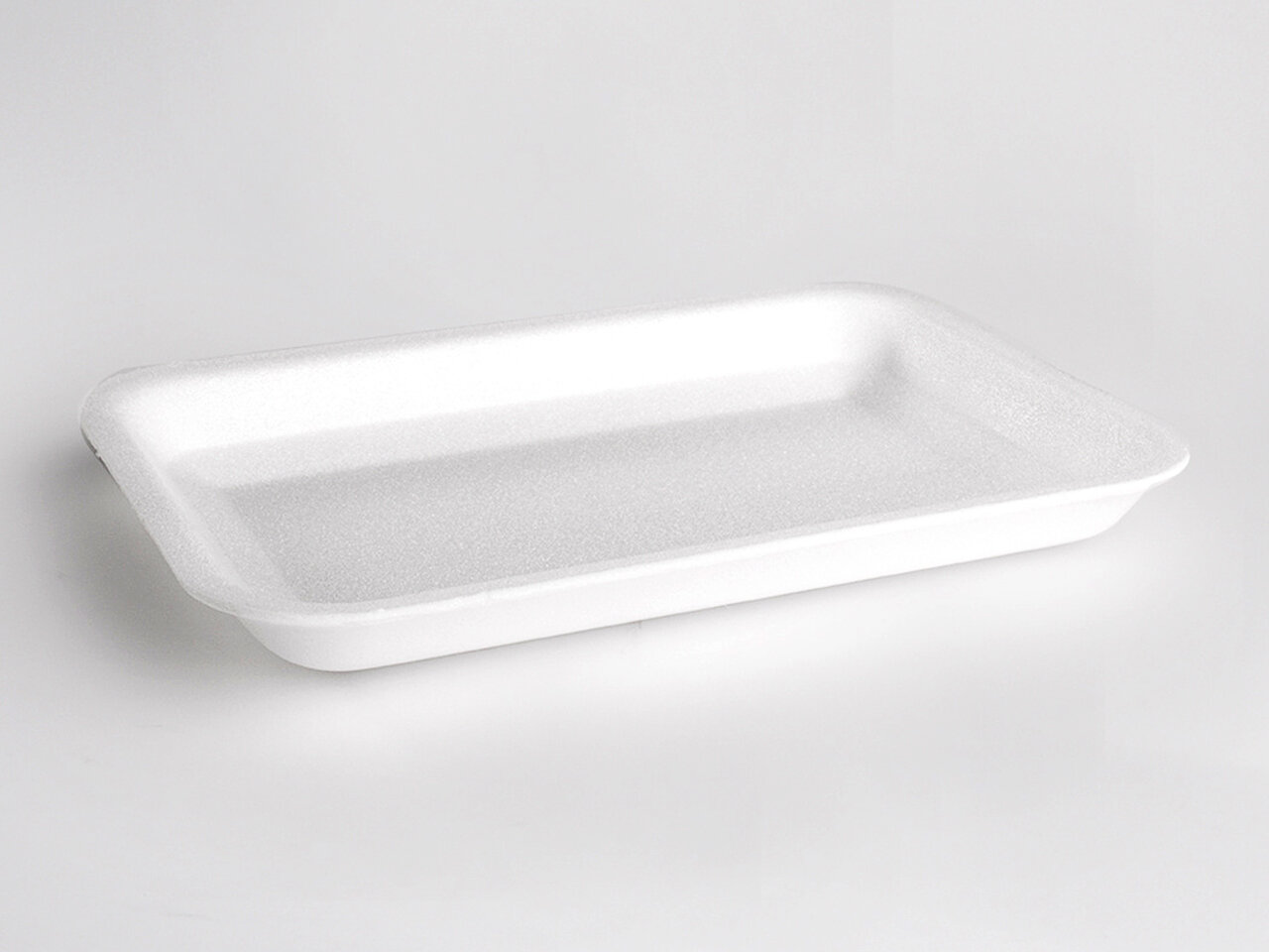 Công ty Thu Hồng – Công ty bán khay xốp tại Tân Bình