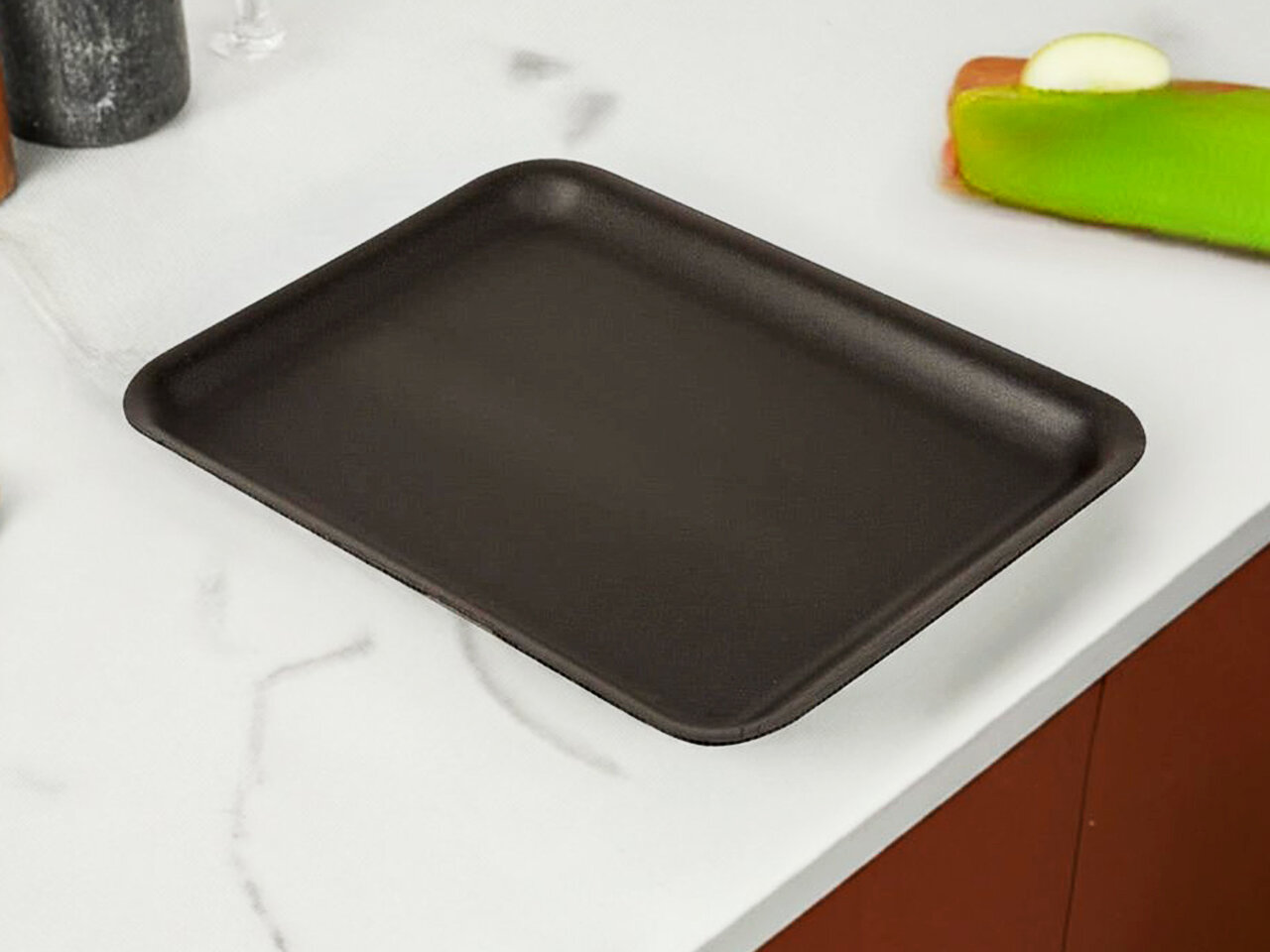 Khay Xốp Lê Thanh – Công ty bán khay xốp tại Bình Chánh