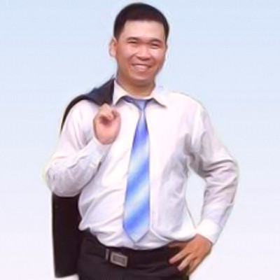 Nguyễn Thuận Hải – Chuyên gia vật liệu xốp