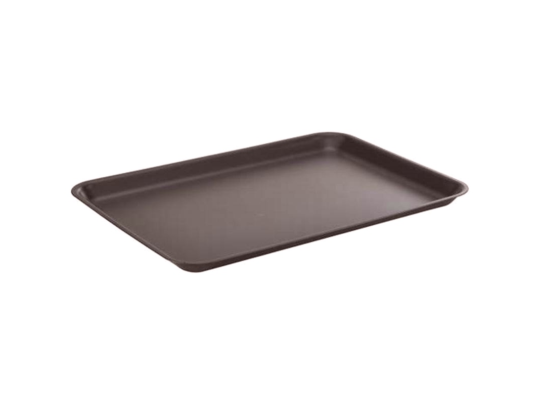 Địa chỉ bán khay xốp đen ở TpHCM