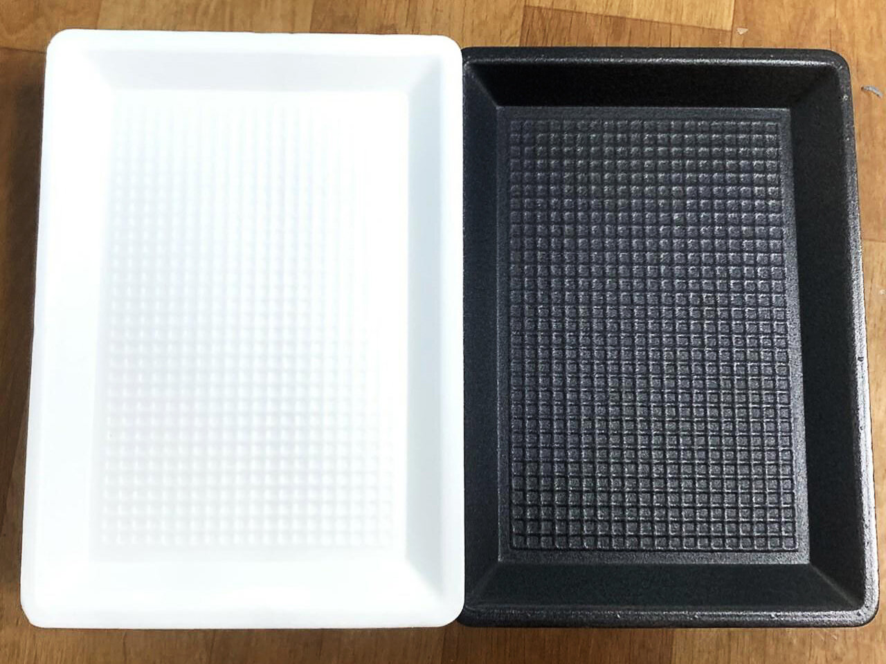 Khay xốp M18 Khay xốp M18