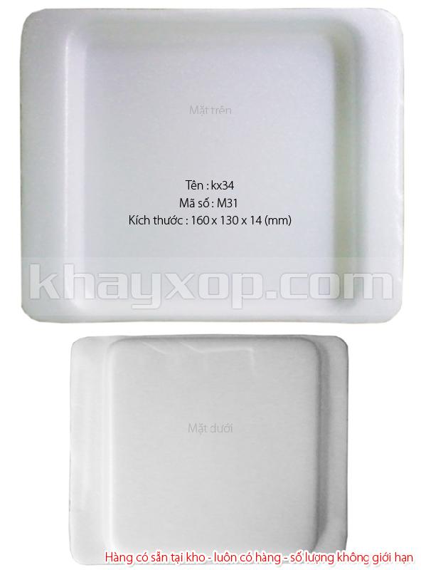 khay-xop-34-m31-large.jpg-1354759017